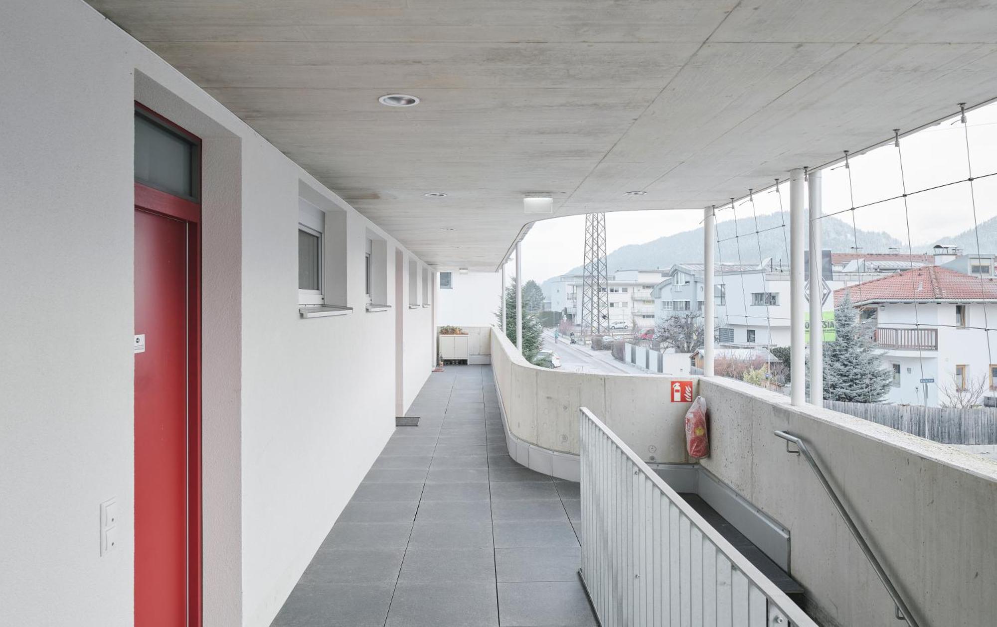 Wohnen In Wattens Top 5 ภายนอก รูปภาพ